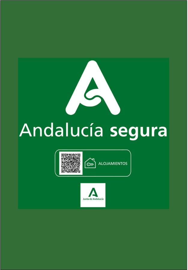 1 Bedroom Close Beach In Los Boliches Appartement *